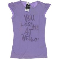 Tom Tailor Damen T-Shirt