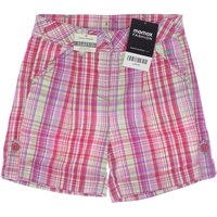 Tom Tailor Damen Shorts