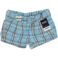 Tom Tailor Damen Shorts