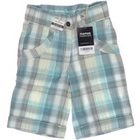 Tom Tailor Damen Shorts