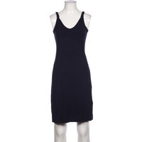 Tom Tailor Damen Kleid