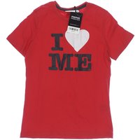 Tom Tailor Damen T-Shirt