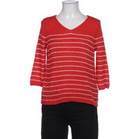 Tom Tailor Damen Pullover