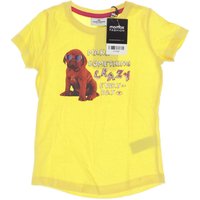 Tom Tailor Damen T-Shirt