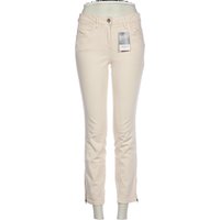 Tom Tailor Damen Jeans