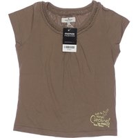 Tom Tailor Damen T-Shirt