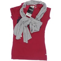 Tom Tailor Damen T-Shirt