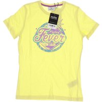 Tom Tailor Damen T-Shirt