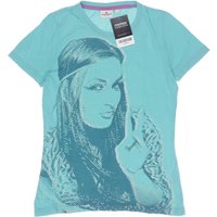 Tom Tailor Damen T-Shirt