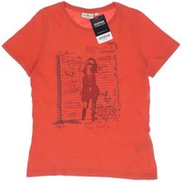 Tom Tailor Damen T-Shirt