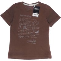 Tom Tailor Damen T-Shirt