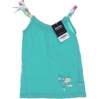 Tom Tailor Damen Top