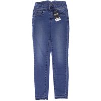 Tom Tailor Damen Jeans