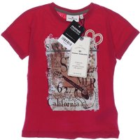 Tom Tailor Damen T-Shirt