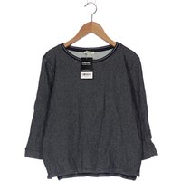 Tom Tailor Damen Sweatshirt