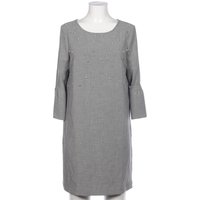 Tom Tailor Damen Kleid