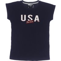 Tom Tailor Damen T-Shirt