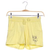 Tom Tailor Damen Shorts