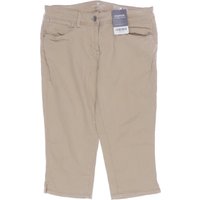 Tom Tailor Damen Shorts