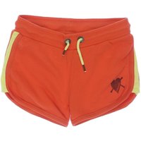 Tom Tailor Damen Shorts