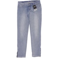 Tom Tailor Herren Jeans