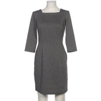 Tom Tailor Damen Kleid