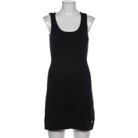 Tom Tailor Damen Kleid