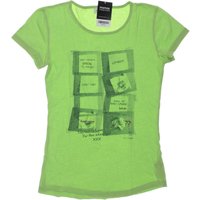 Tom Tailor Damen T-Shirt