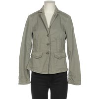 Tom Tailor Damen Blazer