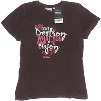 Tom Tailor Damen T-Shirt