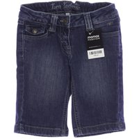 Tom Tailor Damen Shorts