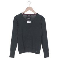 Tom Tailor Damen Pullover