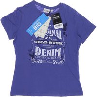 Tom Tailor Damen T-Shirt