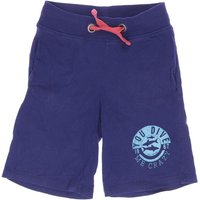 Tom Tailor Herren Shorts