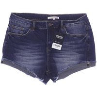 Tom Tailor Damen Shorts