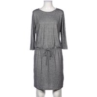 Tom Tailor Damen Kleid