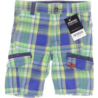 Tom Tailor Herren Shorts