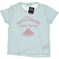 Tom Tailor Damen T-Shirt