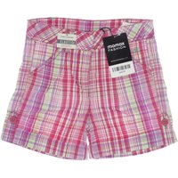 Tom Tailor Damen Shorts