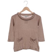 Tom Tailor Damen Pullover