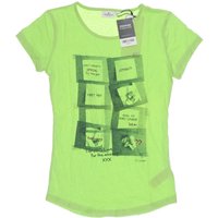 Tom Tailor Damen T-Shirt