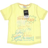 Tom Tailor Damen T-Shirt