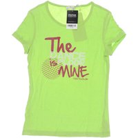 Tom Tailor Damen T-Shirt