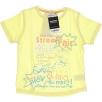 Tom Tailor Damen T-Shirt