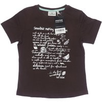 Tom Tailor Damen T-Shirt