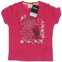 Tom Tailor Damen T-Shirt