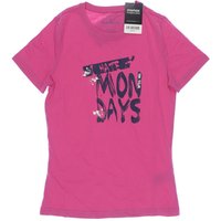 Tom Tailor Damen T-Shirt