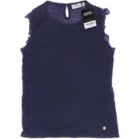 Tom Tailor Damen T-Shirt