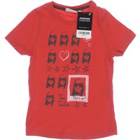 Tom Tailor Damen T-Shirt