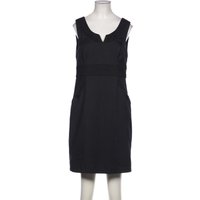 Tom Tailor Damen Kleid